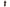 déguisement de moine religieux marron 2pcs enfant taille 140cm