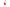 jupe disco lamée pink fuchsia enfant taille unique