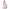 robe de princesse lina fille taille 116cm