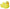 canard gonflable chevauchable jaune avec poignées 1.35x0.91m