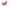 lama géant gonflable chevauchable motifs pop art 1.93x1.51m