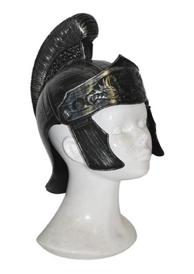 casque de romain