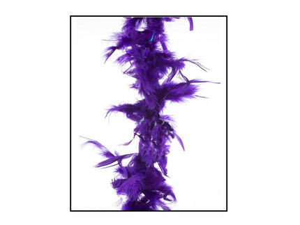 boa 35gr violet 1.5m