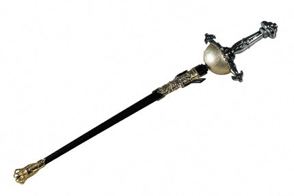 EPEE MOUSQUETAIRE 70CM