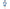 déguisement de majorette bleu enfant taille 116cm