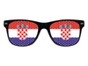 lunettes grille croatie
