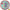 Ballon Aluminium 18″ 18 Polka Dots & Stripes – Qualatex