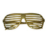 lunettes store or