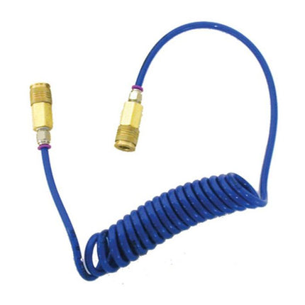 Flexi-Fill Extension hose Inflator - Air Product