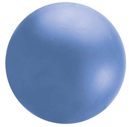 Ballon Géant Cloudbuster 4' Blue - Qualatex
