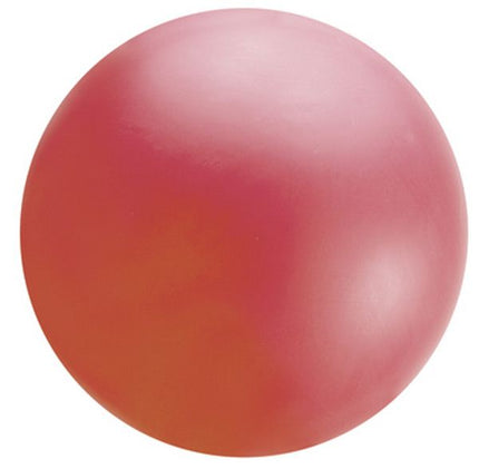 Ballon Géant Cloudbuster 5.5' Red - Qualatex