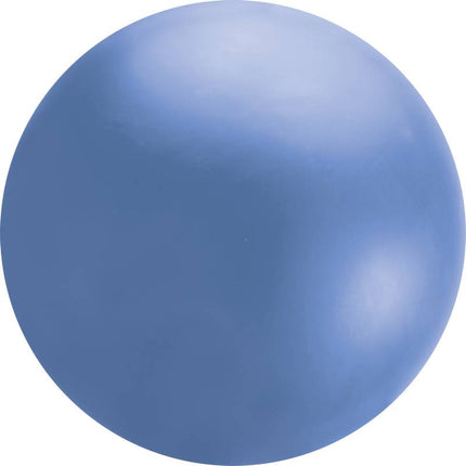 Ballon Géant Cloudbuster 5.5' Dark Blue - Qualatex