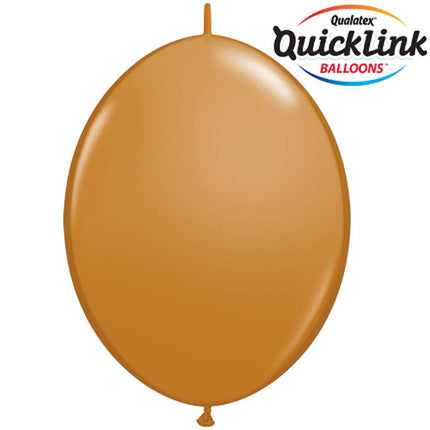 50 Ballons Quick Link 12