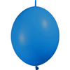 100 Ballons latex Déco Link 6