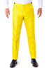Costume Suitmeister Solid Yellow