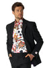 Chemise OppoSuits SHIRT LS King of Clubs