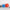 Calibreur Baguettes Balloon Sizer - Borosino