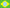 drapeau brésil 90x150 cm