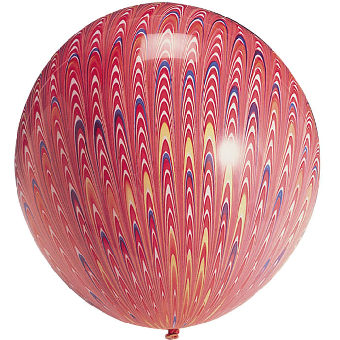 Ballon Latex 18