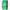 Ruban Emerald