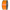 Ruban Orange