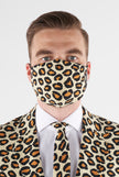 Accessoire OppoSuits The Jag