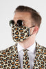 Accessoire OppoSuits The Jag