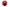 ballon rond géant bordeaux 35gr 90cm