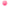 ballon rond géant rose 35gr 90cm