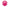 ballon rond géant fuchsia 35gr 90cm