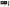 .lot de 100 bracelets fluo coloris assortis premium