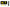 lot de 100 bracelets fluo jaune