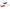 lunettes grille rouge