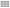 lot de 12 lunettes stores noir