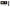 lot de 100 bracelets fluo blanc