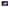 lunettes lumineuses 6 led''s motif coeur rose