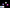 sifflet lumineux clignotant mix