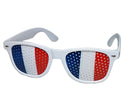 lunettes grille france