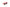 lunettes gag coeur rouge 15cm