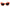 lunettes gag style wayfarer orange verres teintés