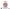 casque souple d''astronaute adulte