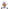 casque souple d''astronaute enfant