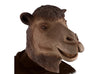 masque latex mouton