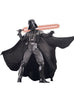 Déguisement de Dark Vador Supreme
