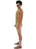 Déguisement de Borat