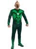 Déguisement de Tomar-Re Green Lantern