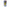 blister 12 crayons de maquillage new