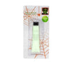 maquillage en tube luminescent phosphorescent 28ml