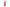 costume de schtroumpf homme taille l