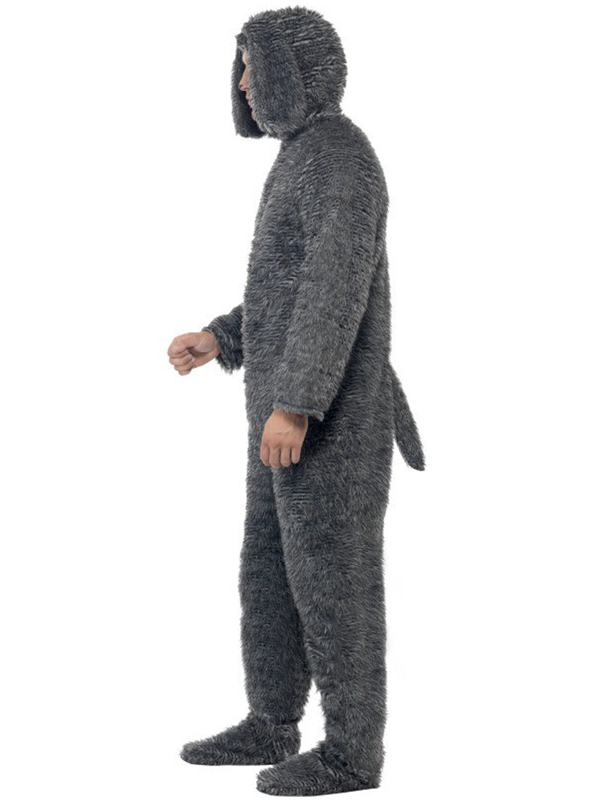 Déguisement de Chien